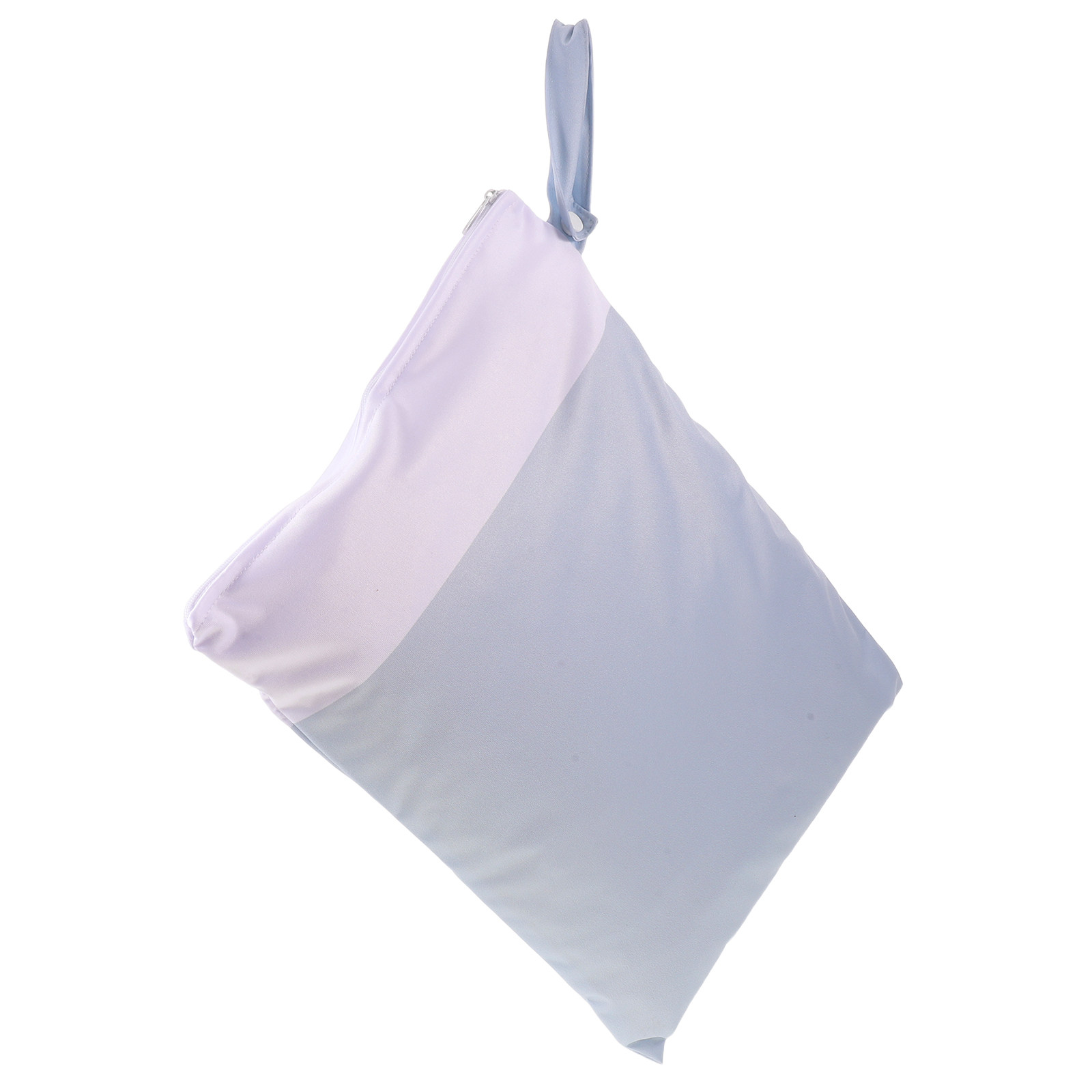 Travel Accessories Baby - Sac étanche pour couches de bébé,