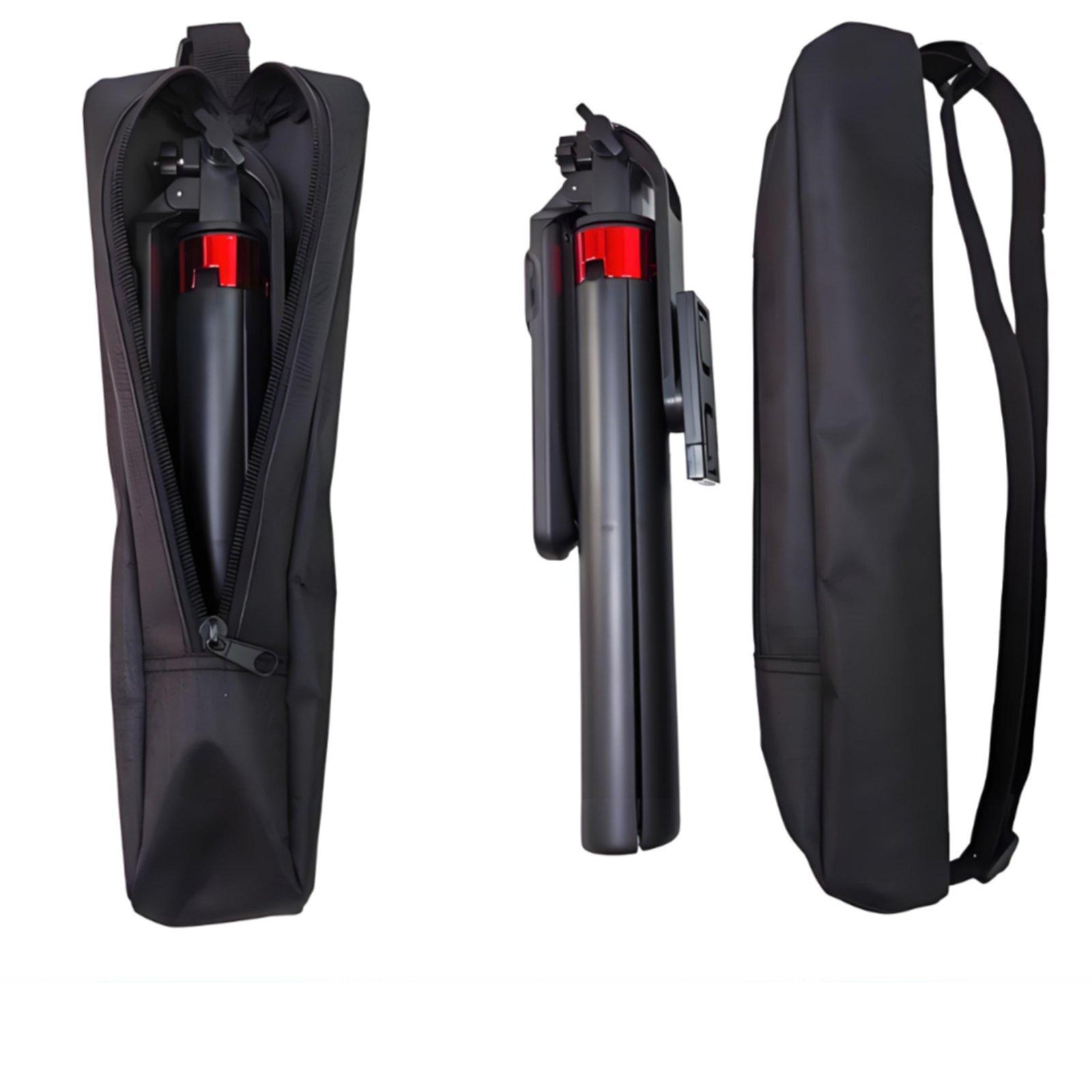 Travel Accessories Organizer Bag - Sac de transport pour trépied grande