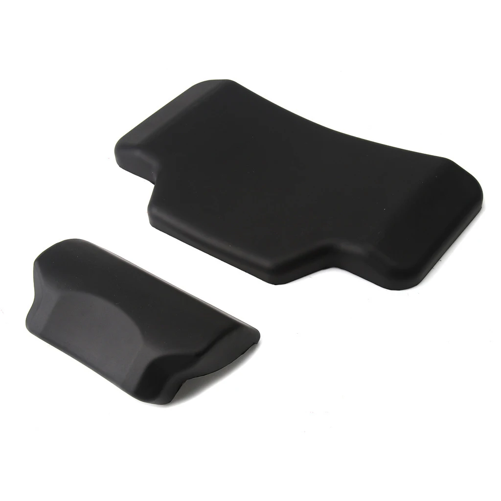 Luggage Cover Protector - CENJITION 1 pièce, coussin de dossier