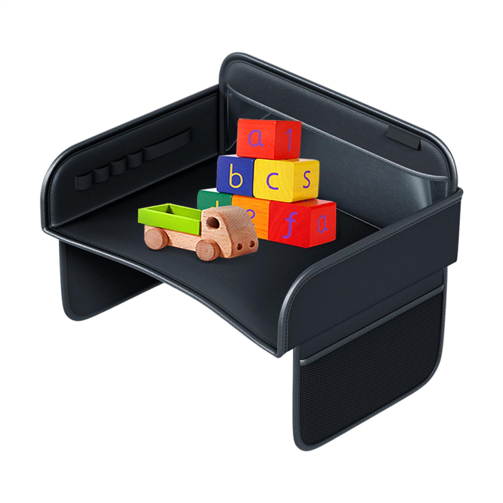 Travel Accessories Baby - Table de dessin et de repas