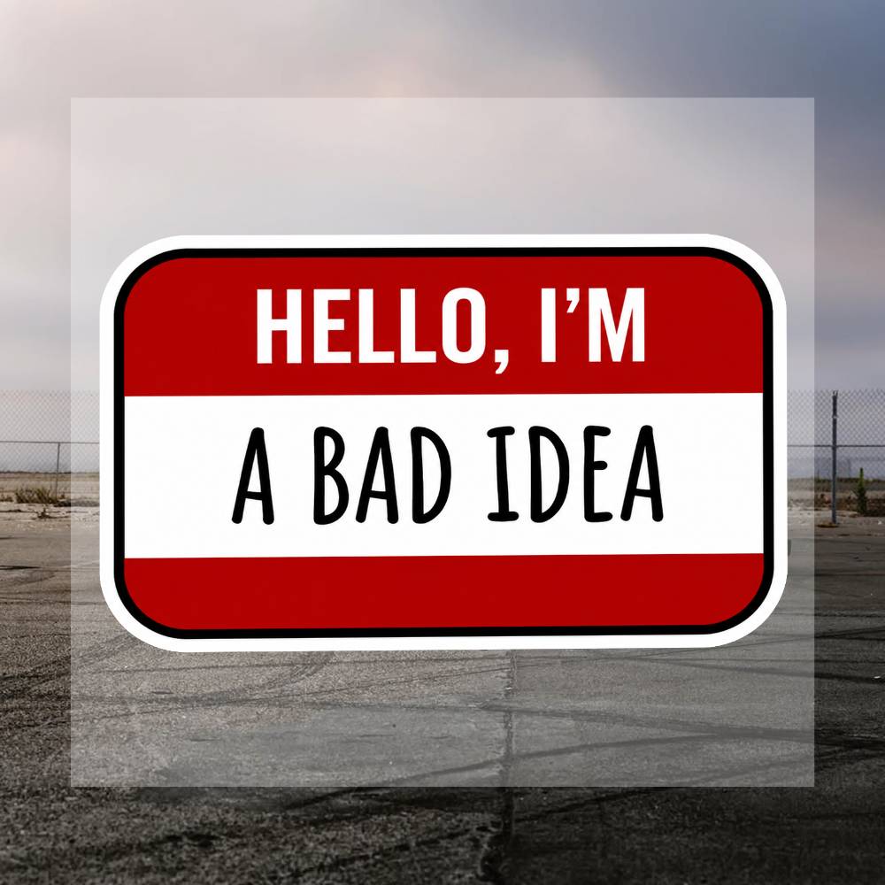 Travel Accessories Ideas - Bonjour, je suis As-Bas-d Ideas -