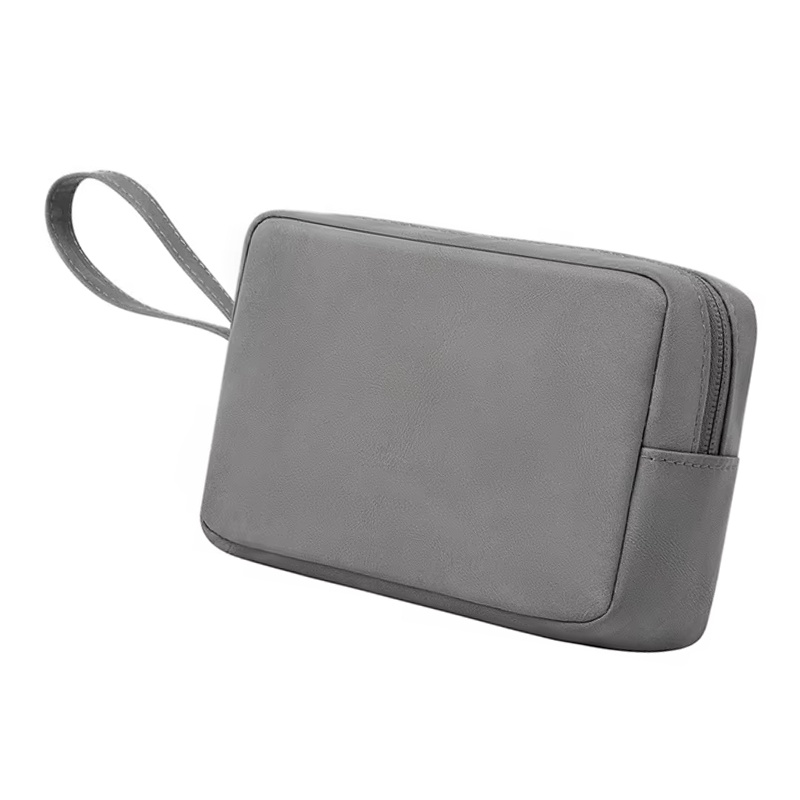 Travel Accessories Organizer Bag - Sac étanche pour téléphone portable, étui