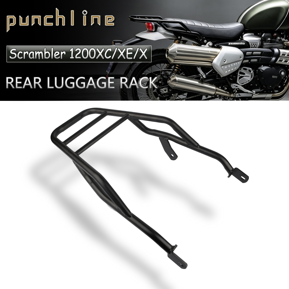 Luggage Cover Protector - Convient pour ScramJeff sous XC Recruitment,