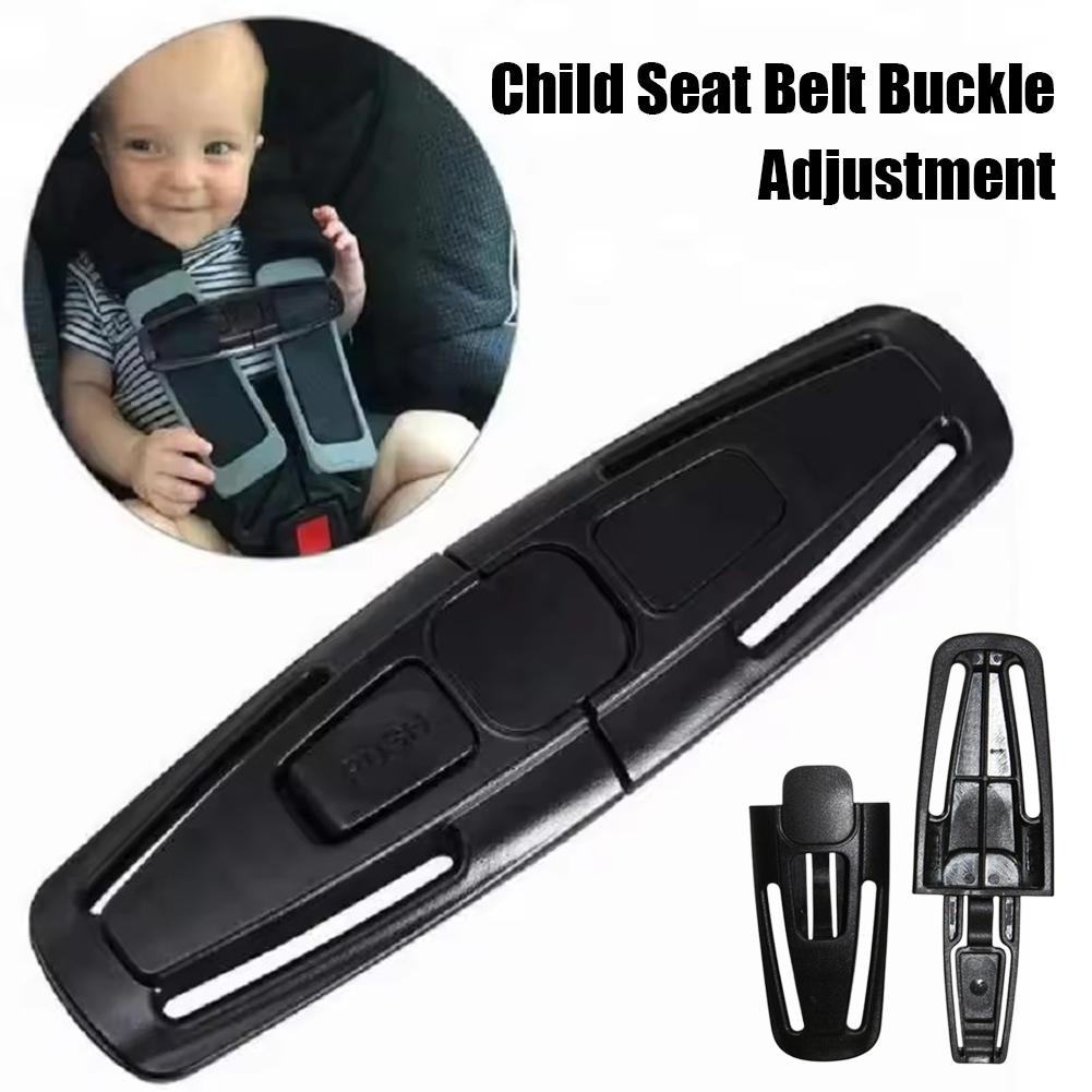 Clip de fixation pour siège au - Travel Accessories Baby avis et prix