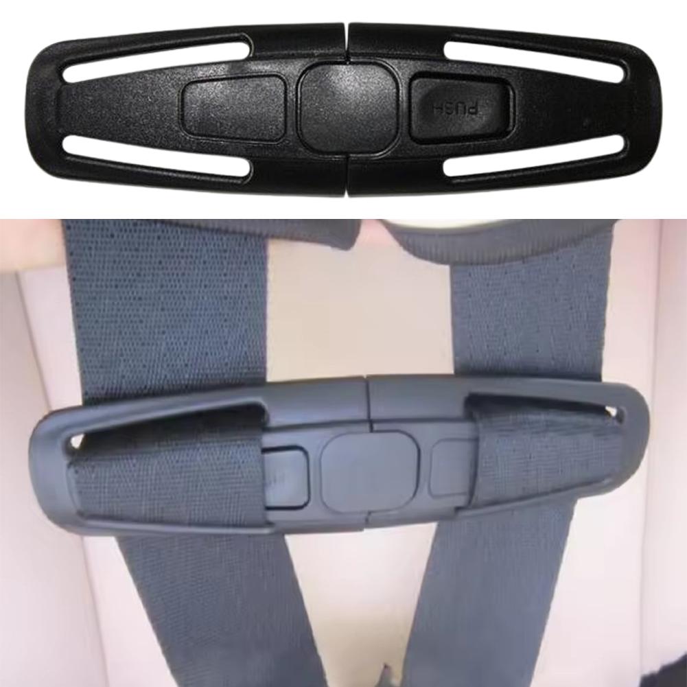 Clip de fixation pour siège au - Travel Accessories Baby avis et prix