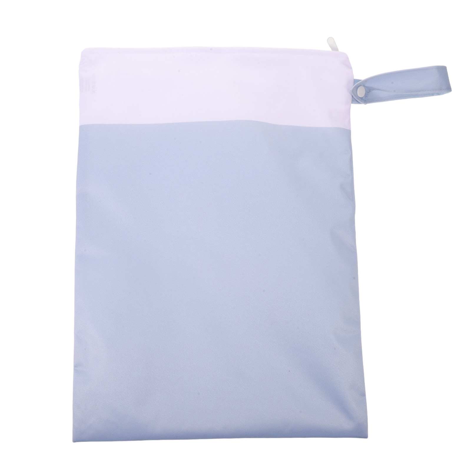 Sac étanche pour couches de bé - Travel Accessories Baby avis et prix