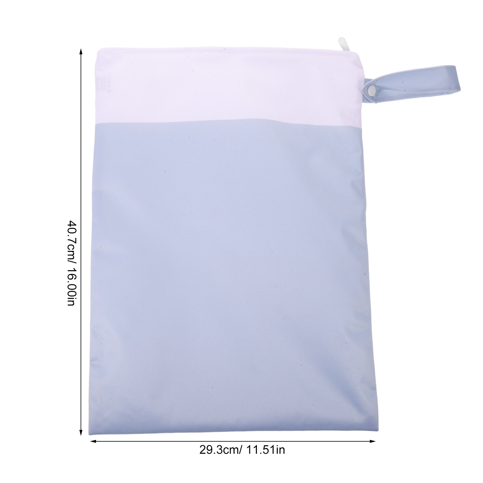 Sac étanche pour couches de bé - Travel Accessories Baby avis et prix