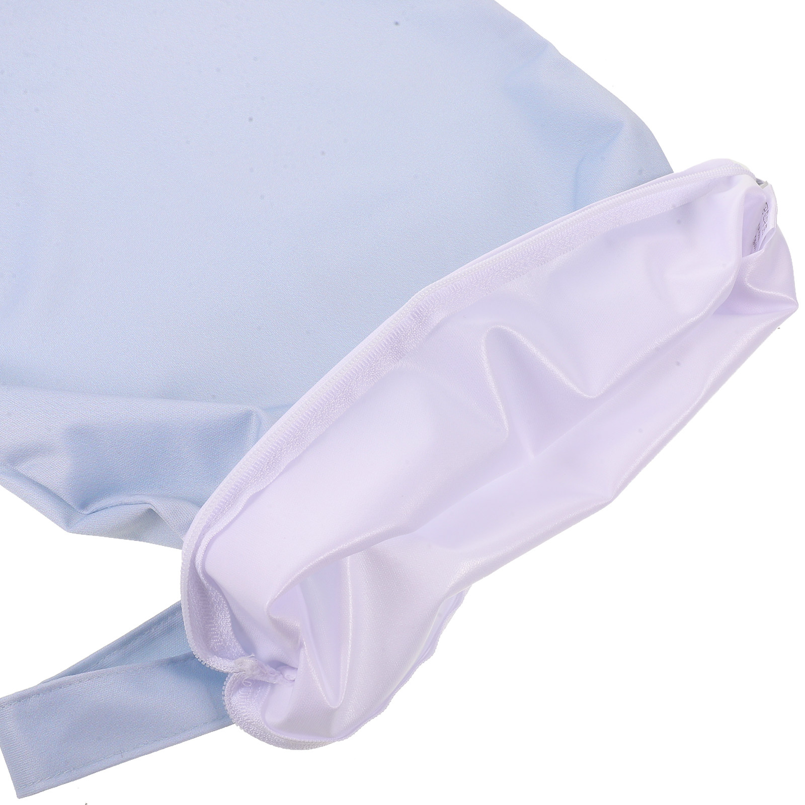 Sac étanche pour couches de bé - Travel Accessories Baby avis et prix