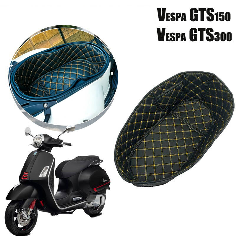 Protège-siège, tapis intérieur - Luggage Cover Protector avis et prix
