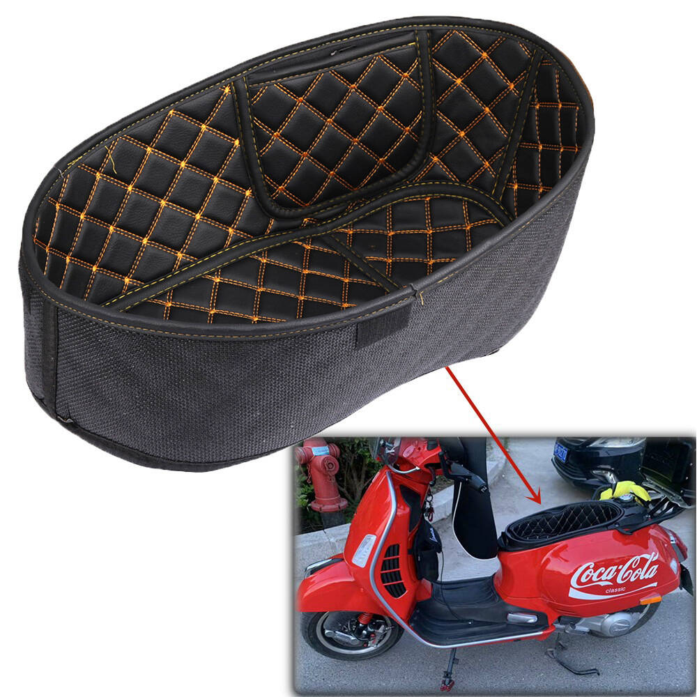 Protège-siège, tapis intérieur - Luggage Cover Protector avis et prix