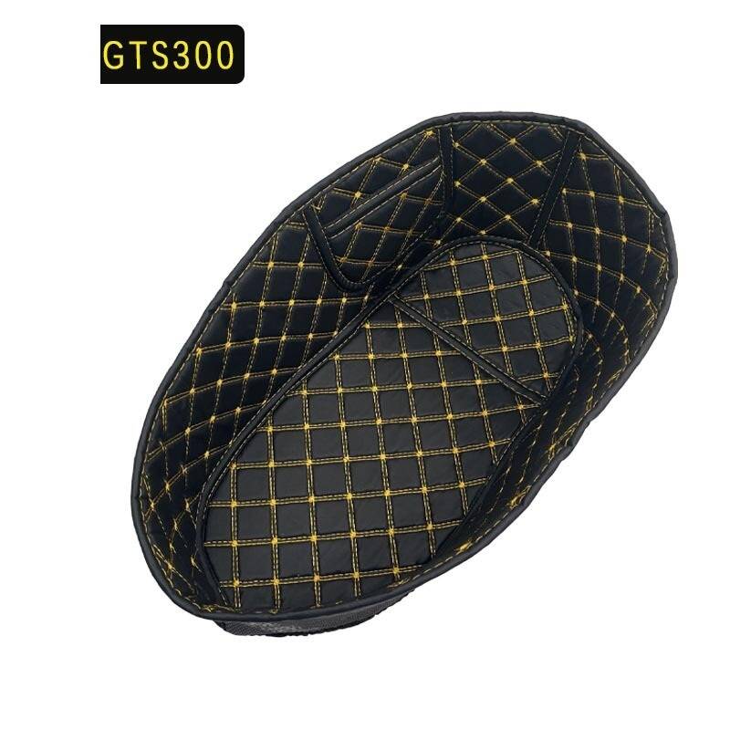 Protège-siège, tapis intérieur - Luggage Cover Protector avis et prix