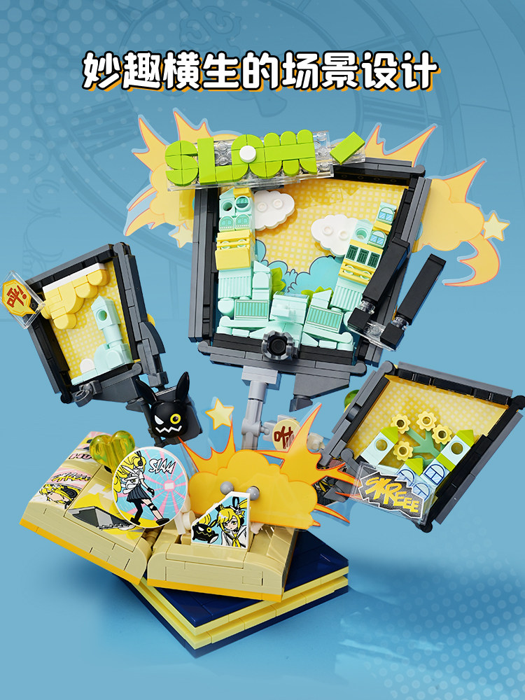Accessoires du guerrier kangou - Travel Accessories As Gifts avis et prix