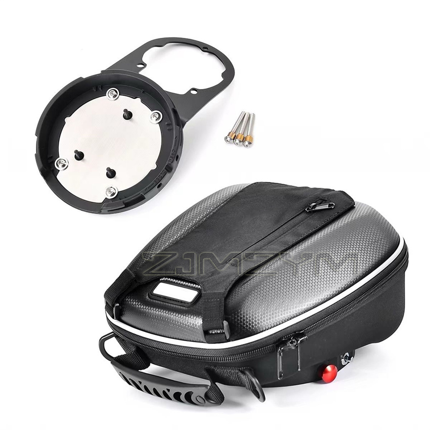 Sacs de réservoir à verrouilla - Luggage Cover Protector avis et prix