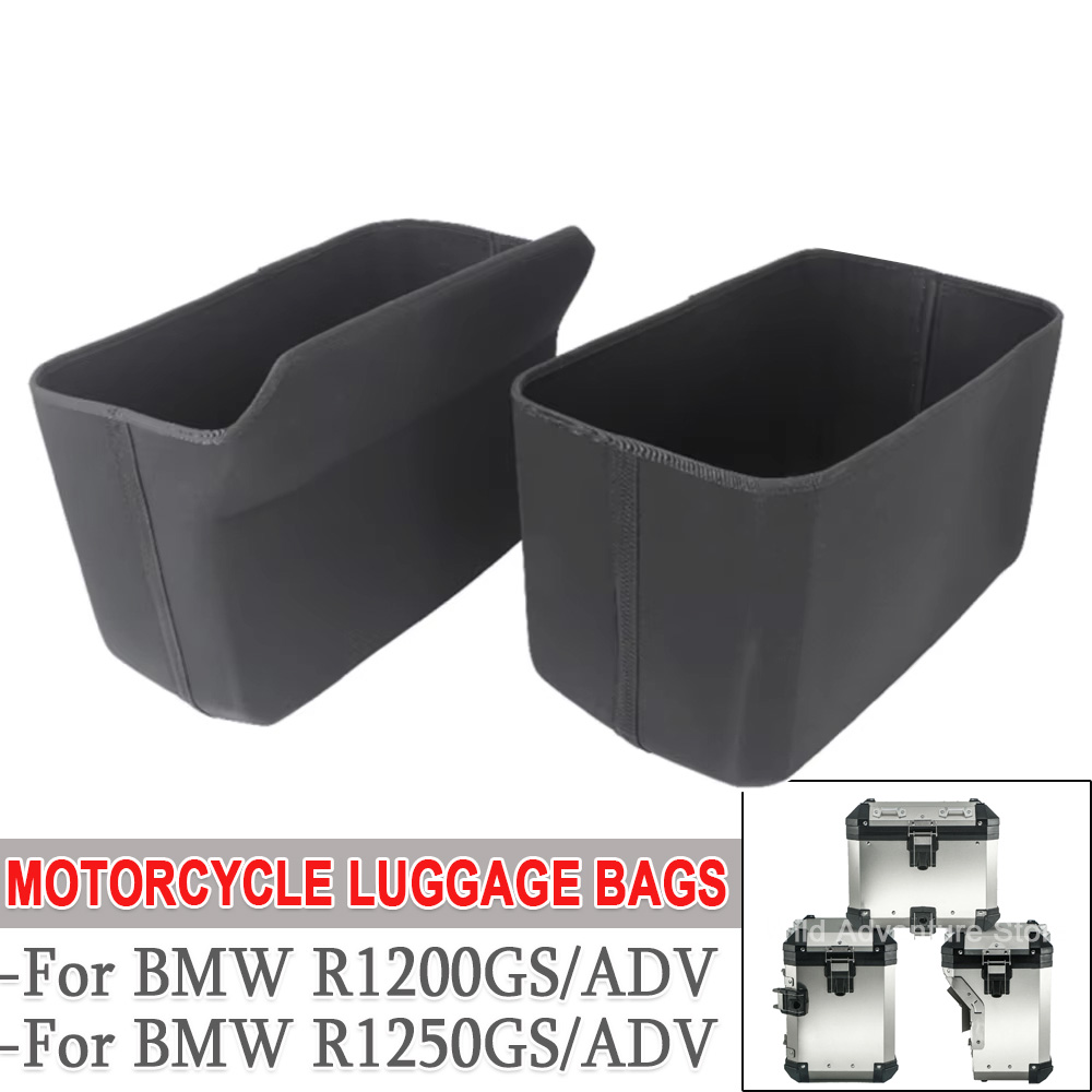 Housse de conteneur intérieur  - Luggage Cover Protector avis et prix