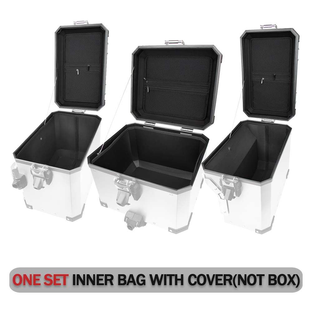 Housse de conteneur intérieur  - Luggage Cover Protector avis et prix