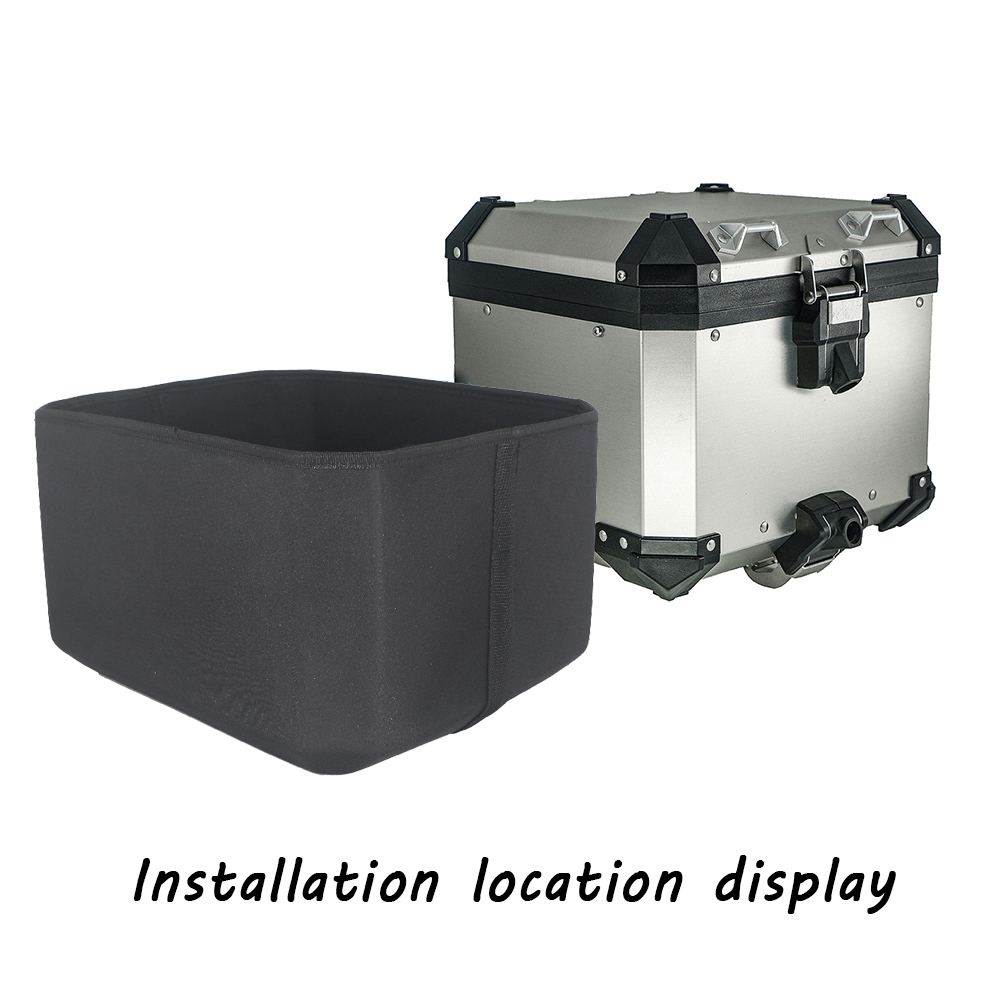 Housse de conteneur intérieur  - Luggage Cover Protector avis et prix