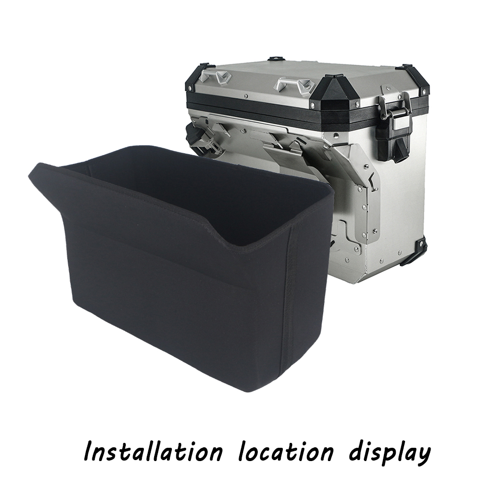 Housse de conteneur intérieur  - Luggage Cover Protector avis et prix