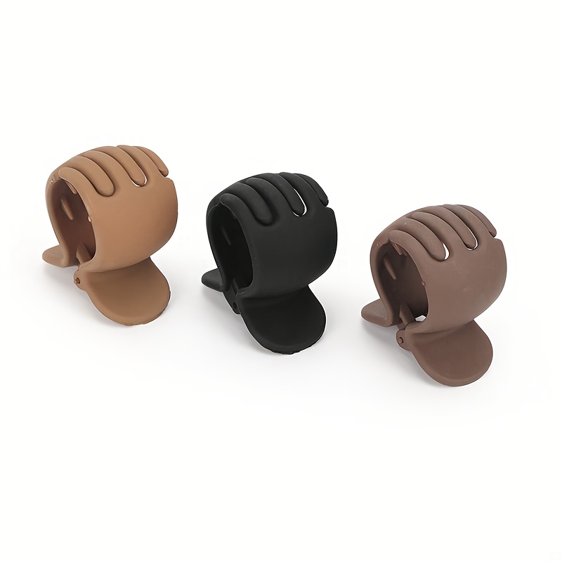 2 pinces crocodiles pour pouss - Travel Accessories Baby avis et prix