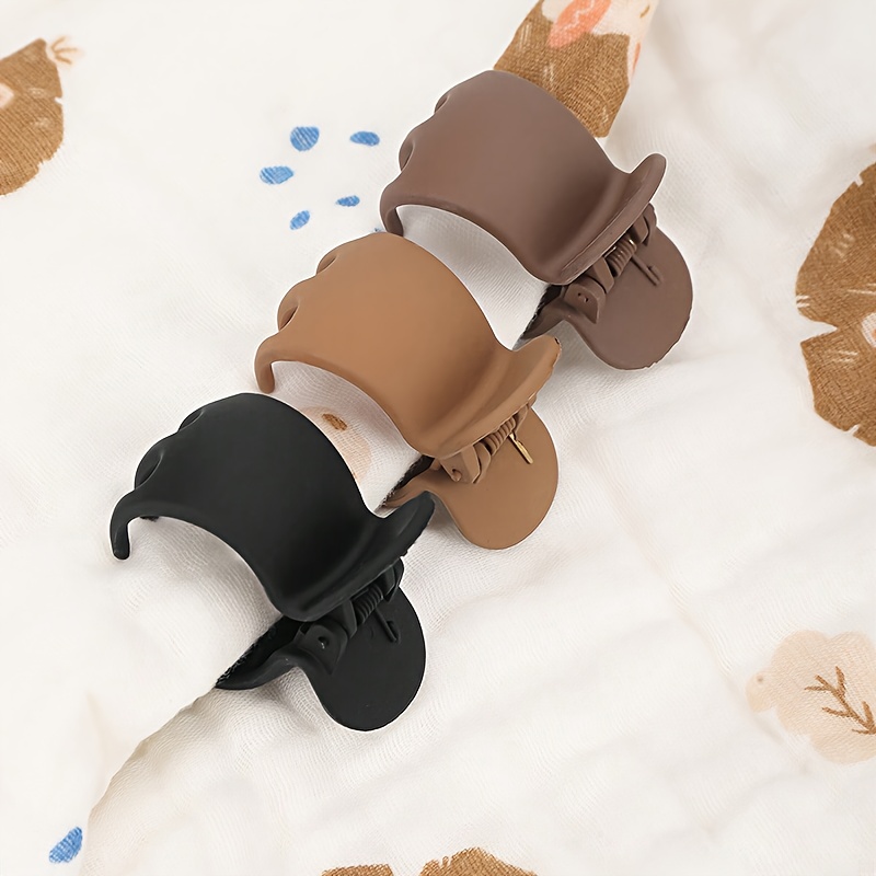 2 pinces crocodiles pour pouss - Travel Accessories Baby avis et prix