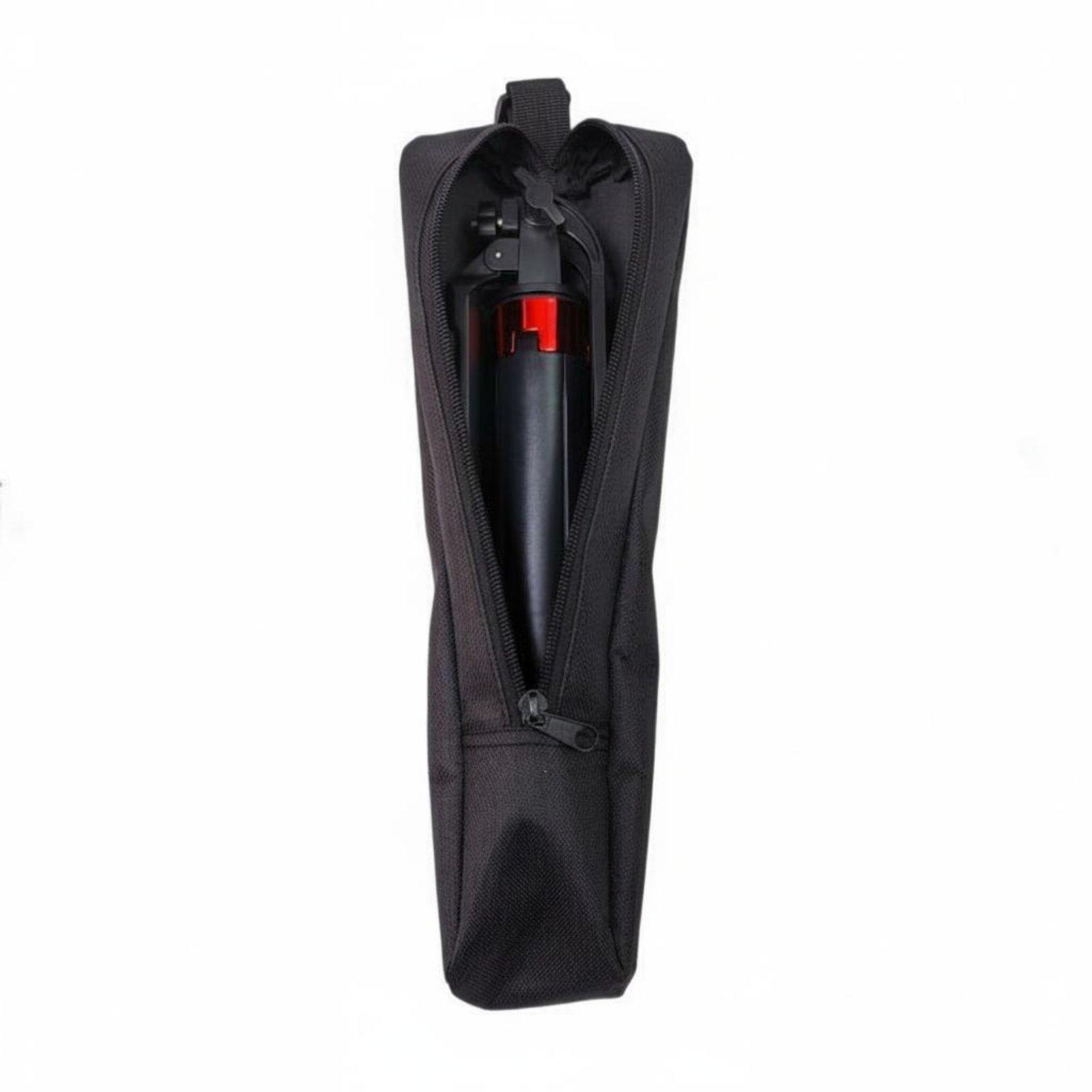 Sac de transport pour trépied  - Travel Accessories Organizer Bag avis et prix