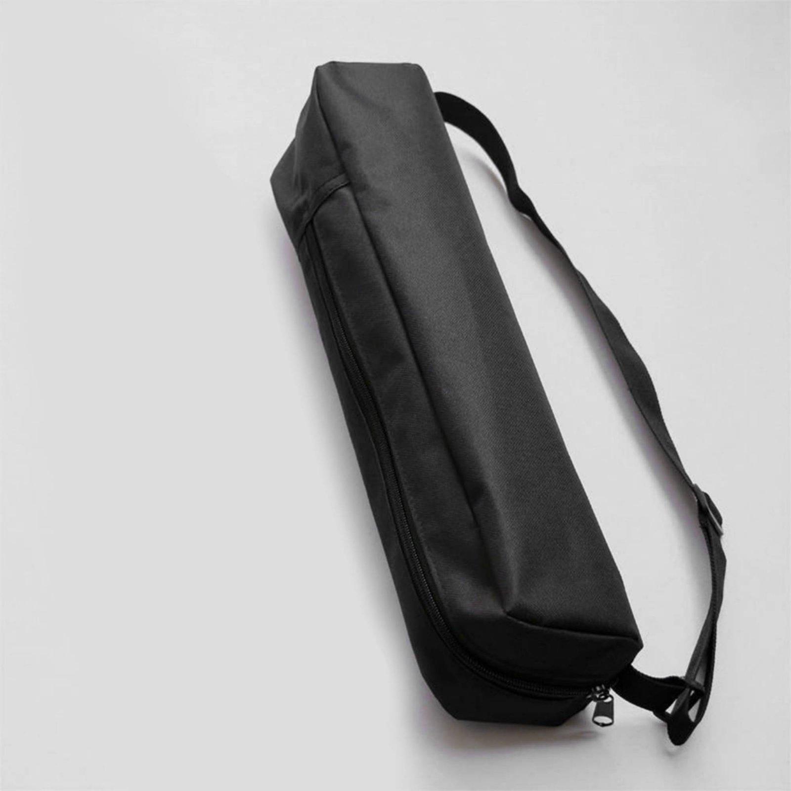 Sac de transport pour trépied  - Travel Accessories Organizer Bag avis et prix