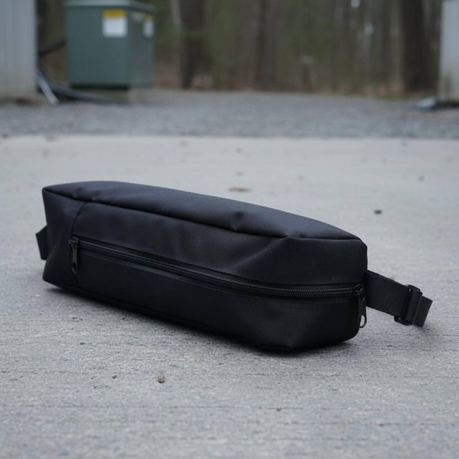 Sac de transport pour trépied  - Travel Accessories Organizer Bag avis et prix