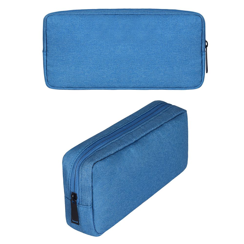 Organisateur de voyage, pochet - Travel Accessories Organizer Bag avis et prix