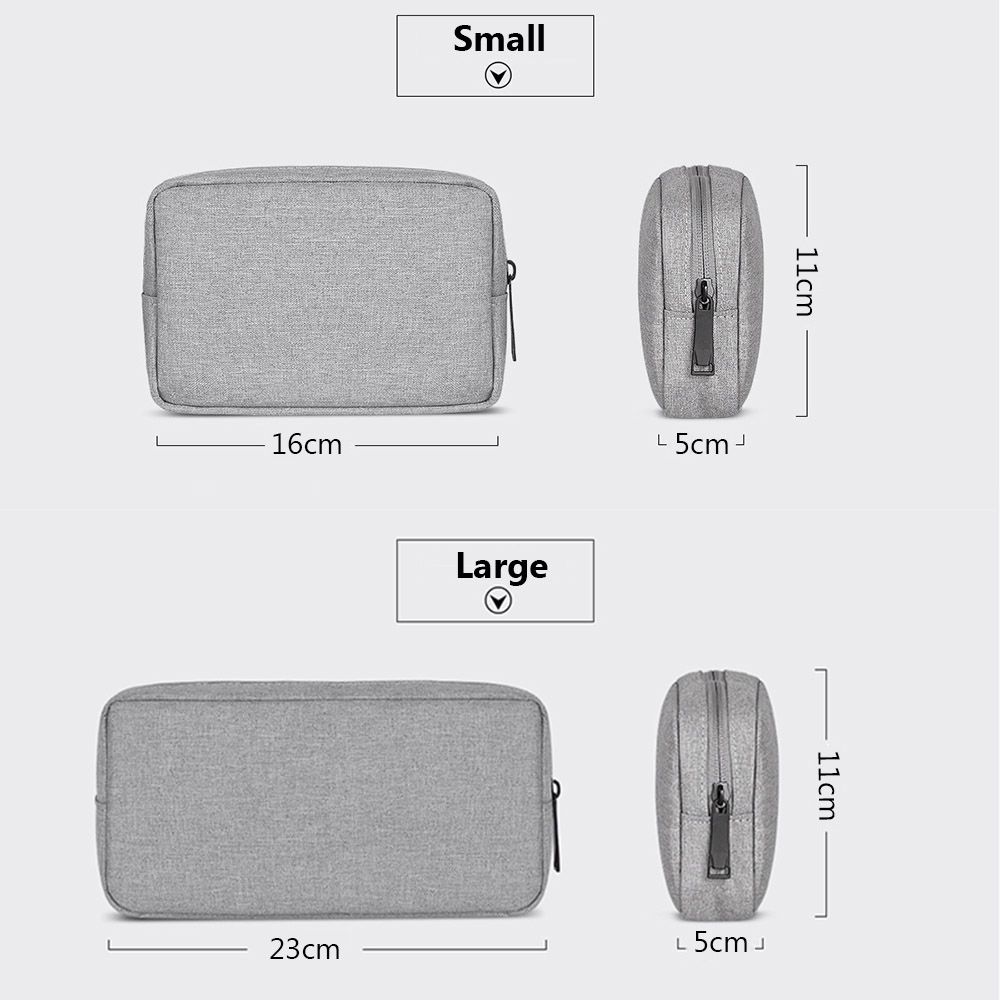 Organisateur de voyage, pochet - Travel Accessories Organizer Bag avis et prix