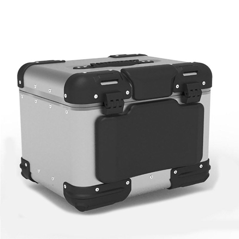 CENJITION 1 pièce, coussin de  - Luggage Cover Protector avis et prix