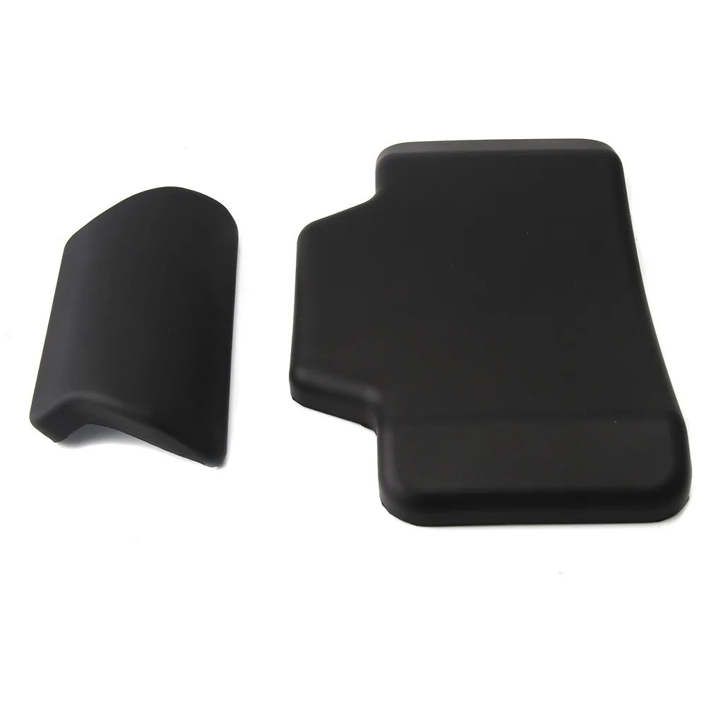CENJITION 1 pièce, coussin de  - Luggage Cover Protector avis et prix