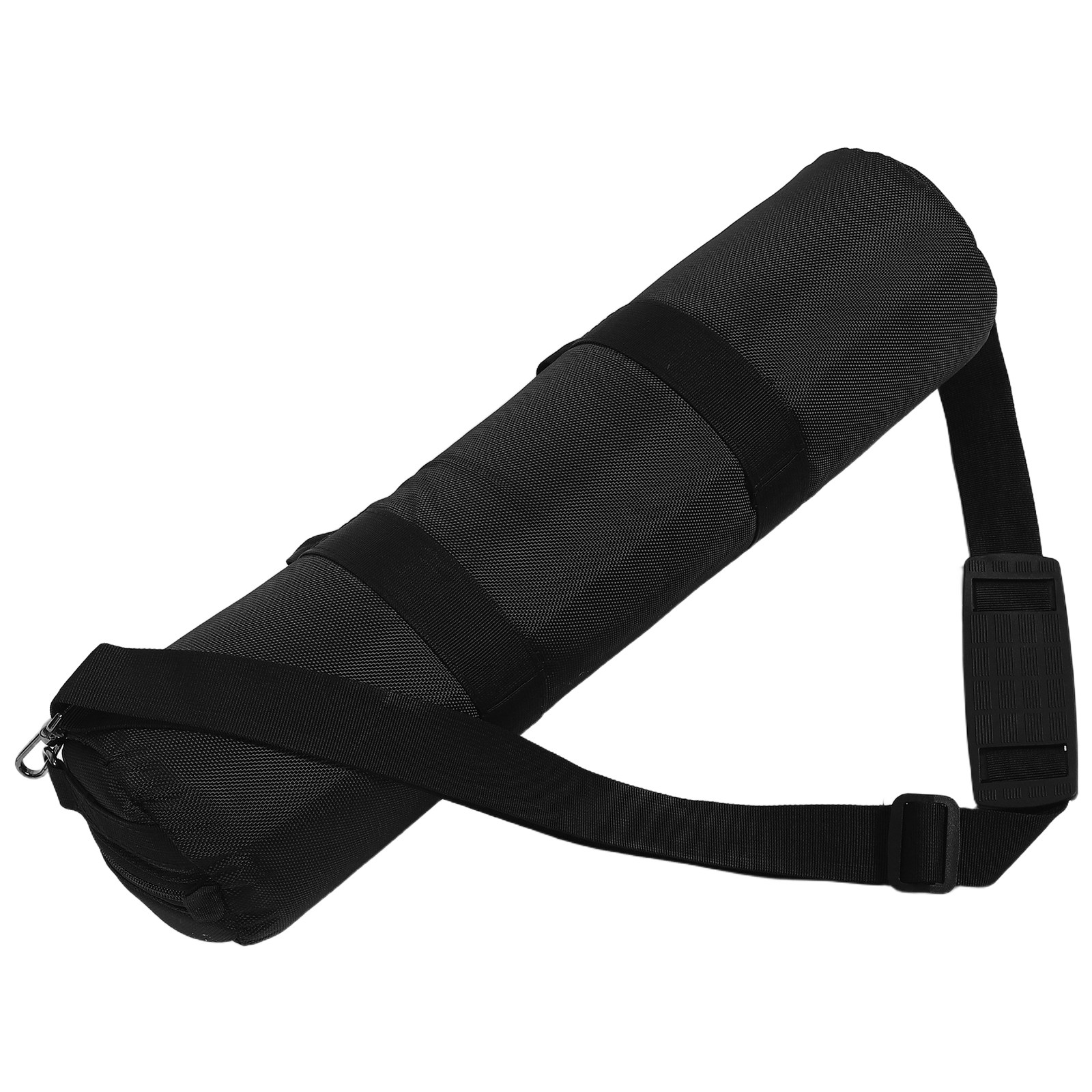 Étui de transport noir 20 pouc - Travel Accessories Organizer Bag avis et prix