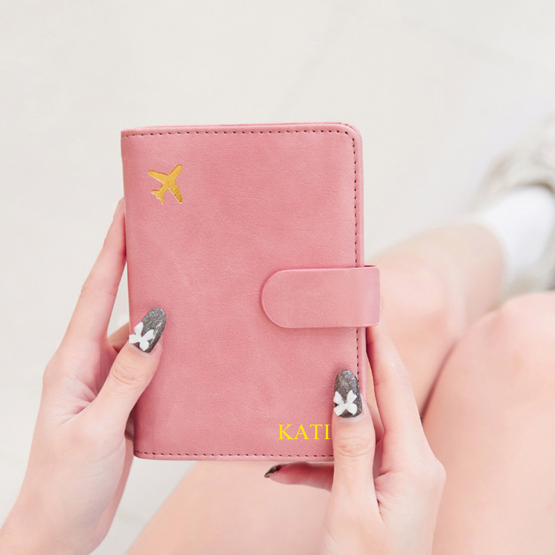 Portefeuille de passeport de v - Travel Accessories Wallet avis et prix