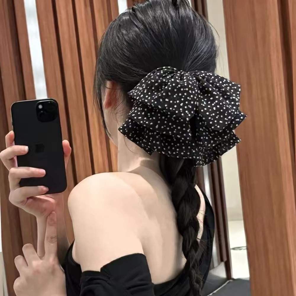 Nouvelle Pince à Cheveux Requi - Travel Accessories Aesthetic avis et prix