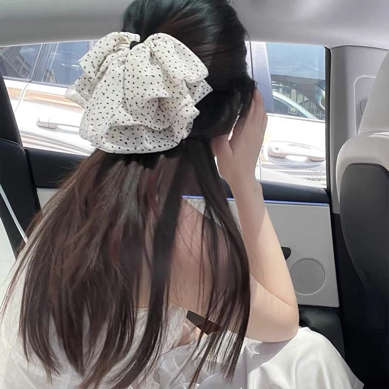 Nouvelle Pince à Cheveux Requi - Travel Accessories Aesthetic avis et prix