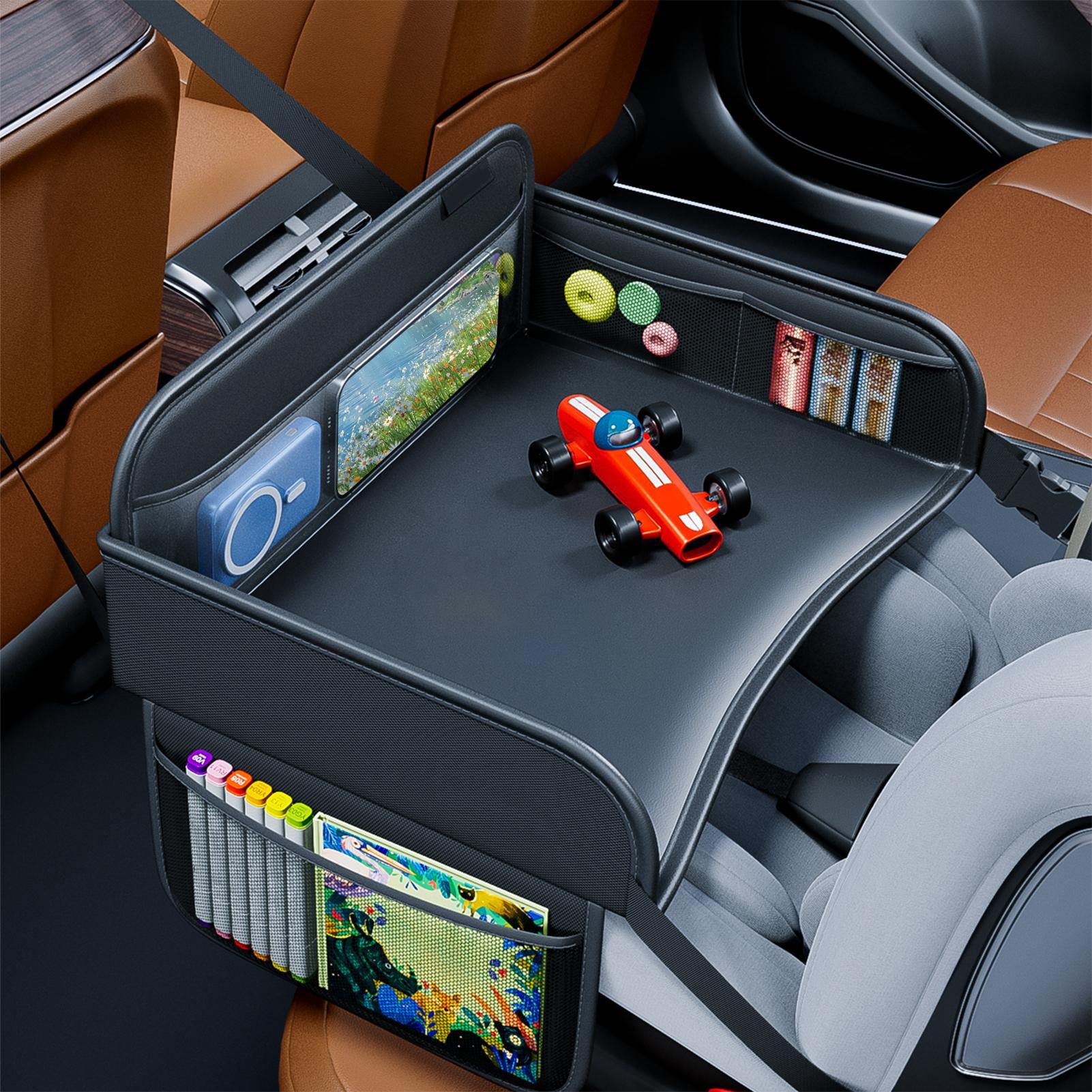 Table de dessin et de repas un - Travel Accessories Baby avis et prix