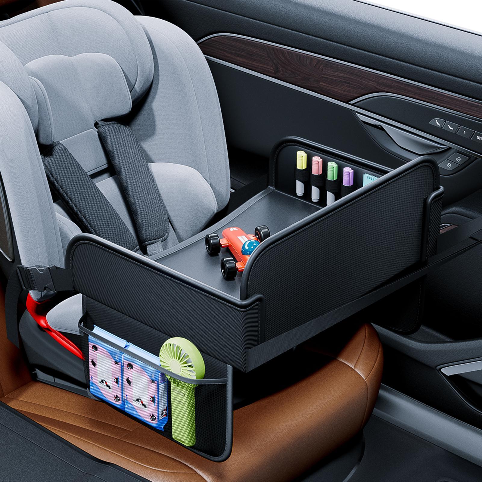 Table de dessin et de repas un - Travel Accessories Baby avis et prix