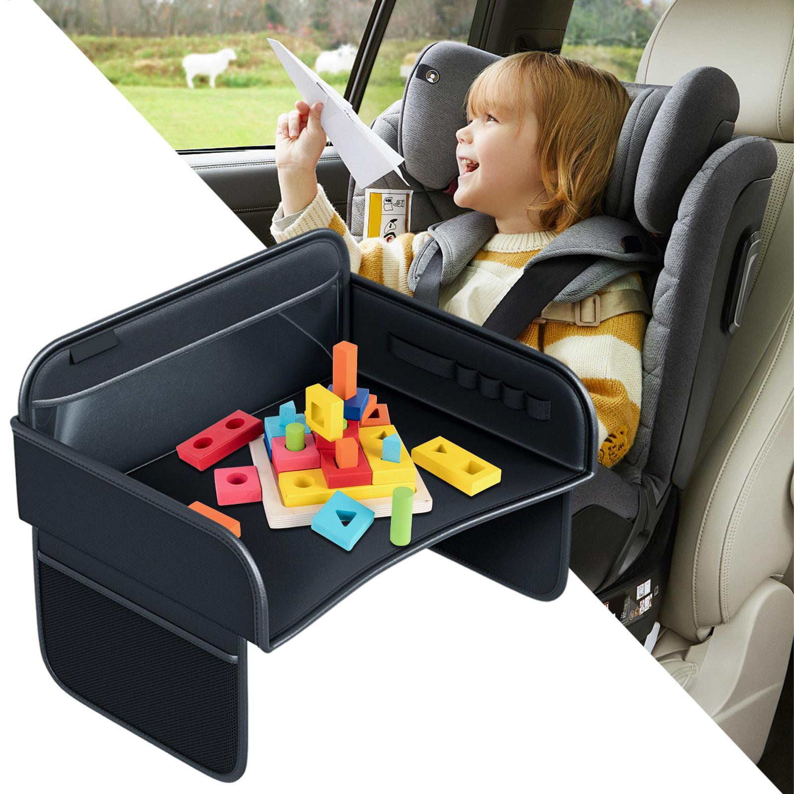 Table de dessin et de repas un - Travel Accessories Baby avis et prix