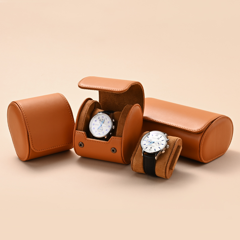 MISHITU 1/2/3-slot montre stoc - Travel Accessories Organizer Bag avis et prix