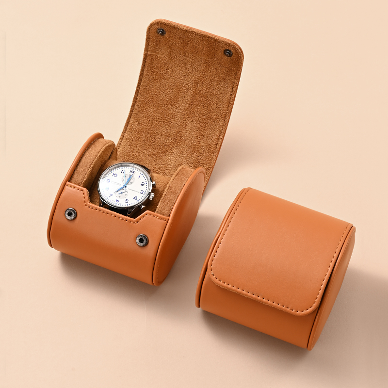 MISHITU 1/2/3-slot montre stoc - Travel Accessories Organizer Bag avis et prix