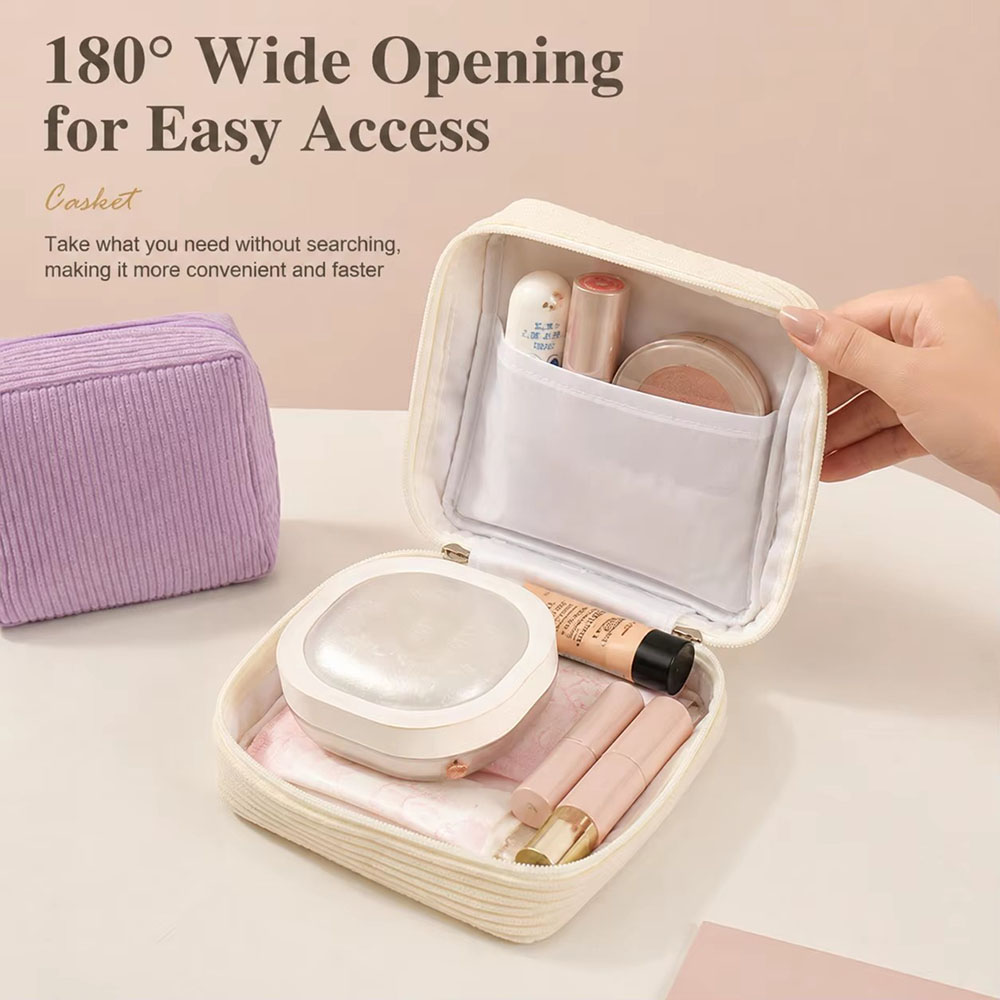 Sac de rangement grande capaci - Travel Accessories Organizer Bag avis et prix