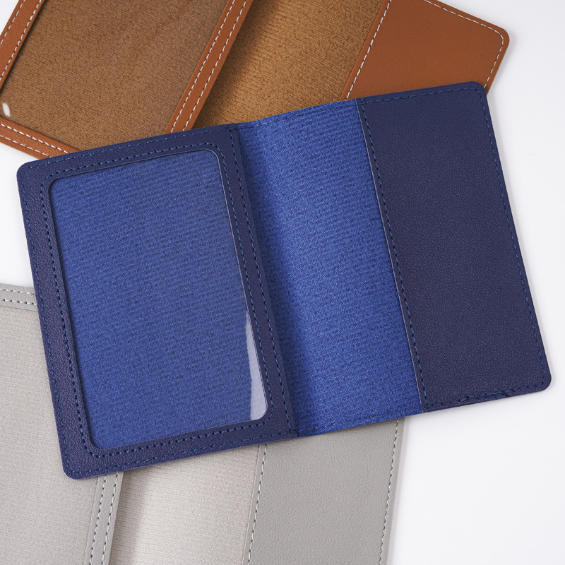 Porte-passeport motif avion, é - Luggage Cover Protector avis et prix