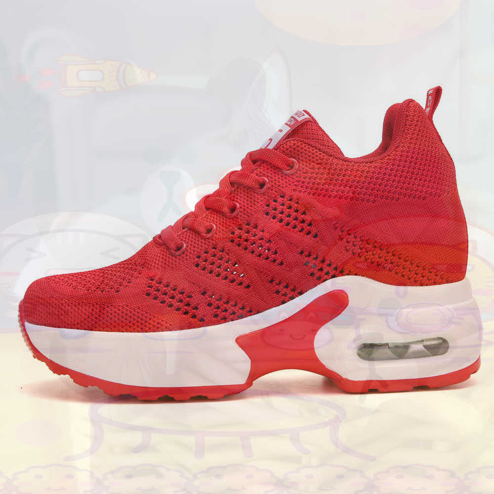 Rouge taille 36 chaussures fem - Travel Accessories Ideas avis et prix