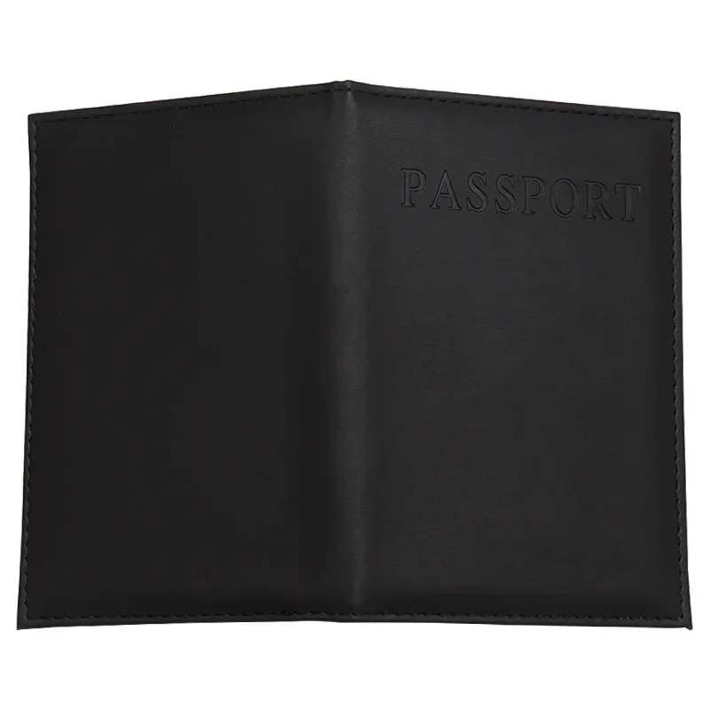 Mode femmes hommes couverture  - Travel Accessories Wallet avis et prix