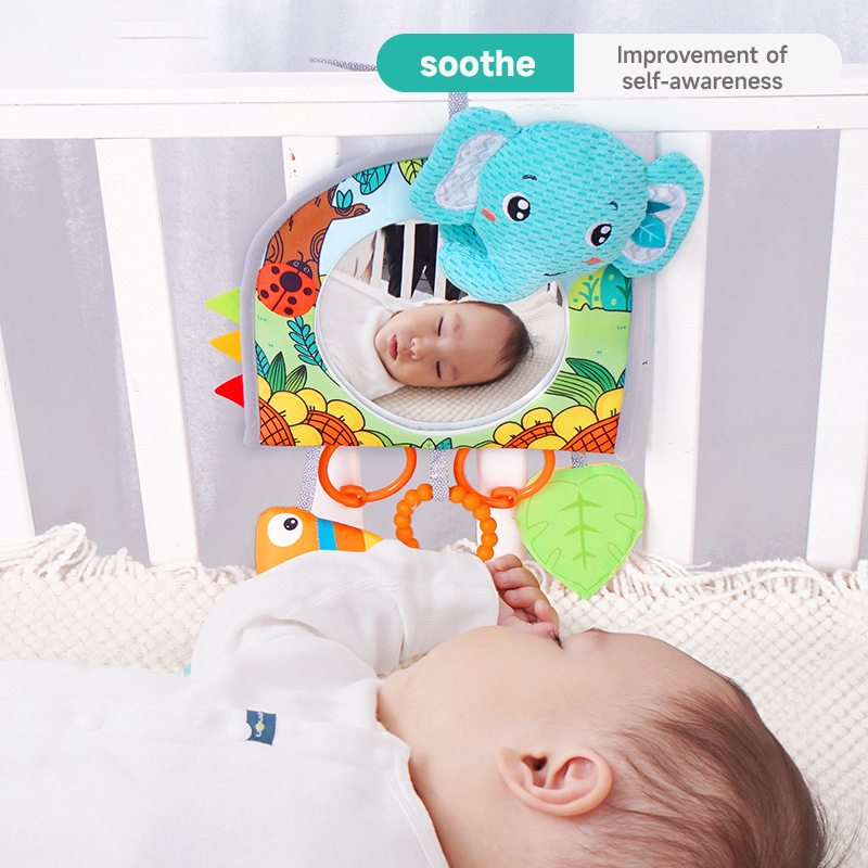 Jouets de voiture pour bébé av - Travel Accessories Baby avis et prix