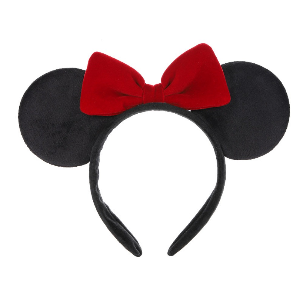 Serre-tête Oreilles de Souris, - Travel Accessories Aesthetic avis et prix