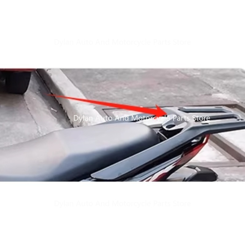 Support de coffre arrière pour - Luggage Cover Protector avis et prix