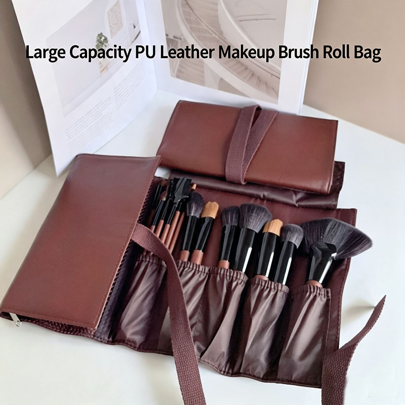 Pochette de rangement pour pin - Travel Accessories Organizer Bag avis et prix