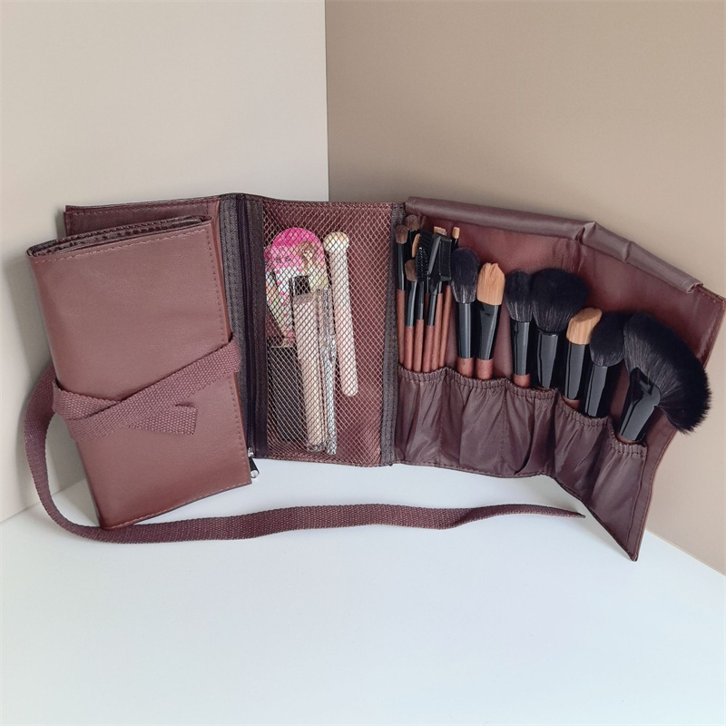 Pochette de rangement pour pin - Travel Accessories Organizer Bag avis et prix