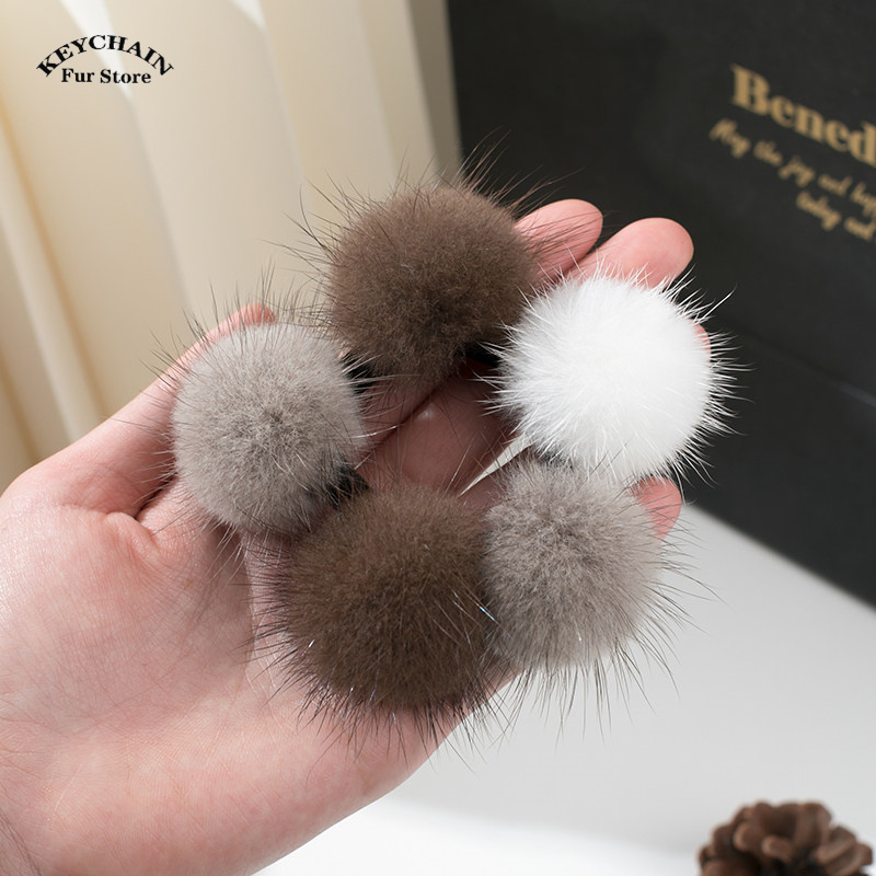 Élastiques à cheveux en fausse - Travel Accessories Baby avis et prix