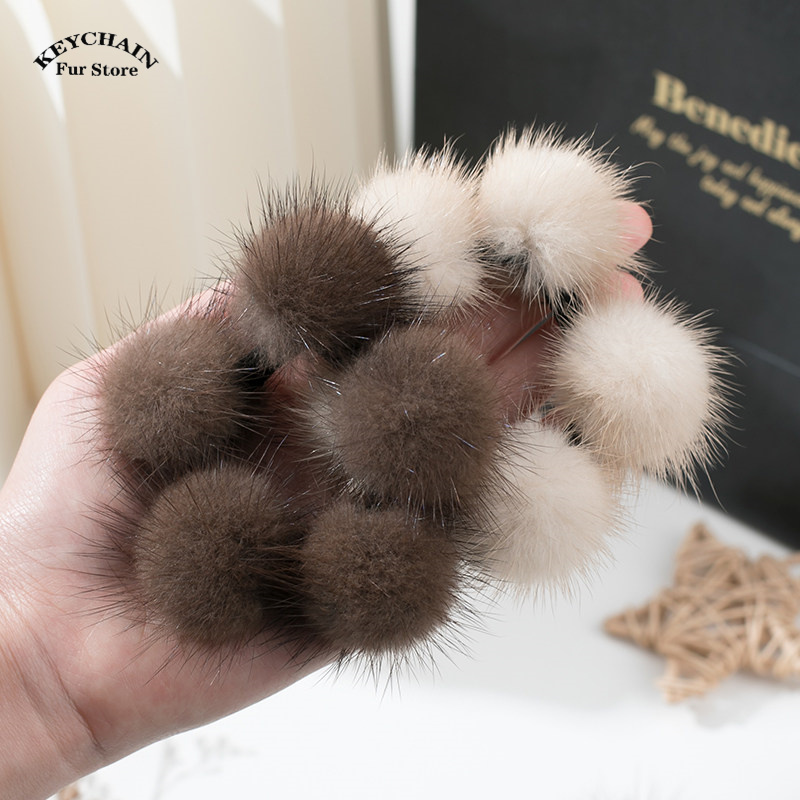 Élastiques à cheveux en fausse - Travel Accessories Baby avis et prix